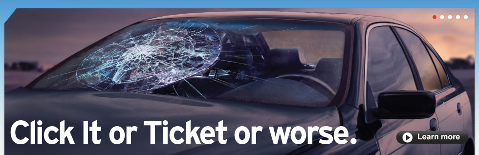 Tickets available for every seat.