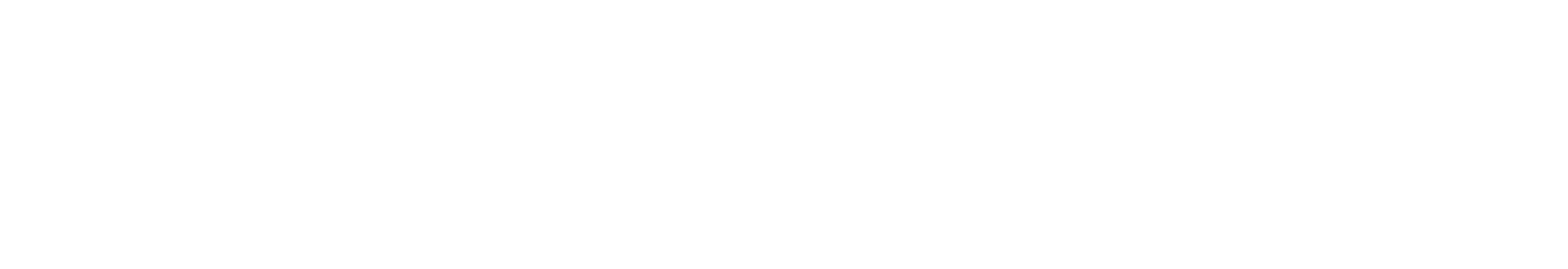 save a life logo
